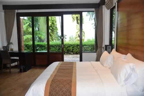 Tukonnee Villas Koh Yao Noi Tukonnee Villas Koh Yao Noi