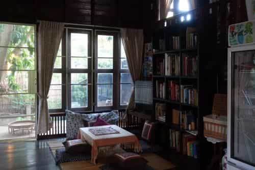 Little Good Things Female Only Hostel Little Good Things Female Only Hostel