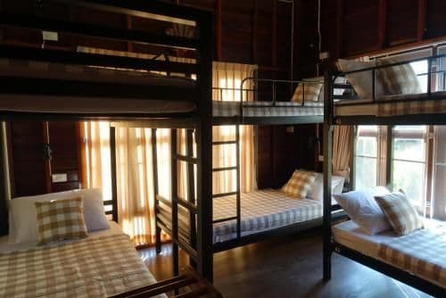 Little Good Things Female Only Hostel Little Good Things Female Only Hostel