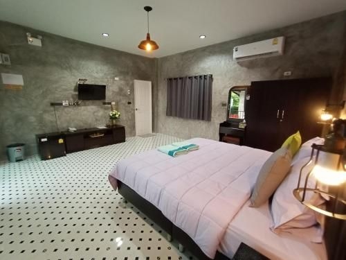 Grace Resort3