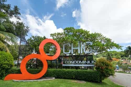 Studio Apartment with Pool near beach Studio Apartment with Pool near beach