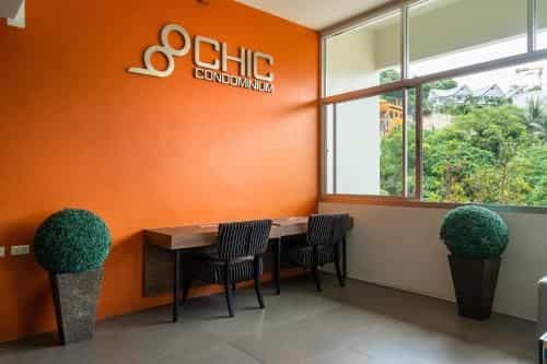Studio Apartment with Pool near beach Studio Apartment with Pool near beach