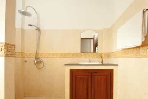 Montaplan Villa Montaplan Villa