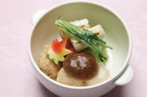 Hotel Mielparque Sendai4