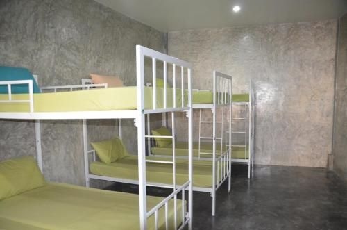 Abyss Hostel4