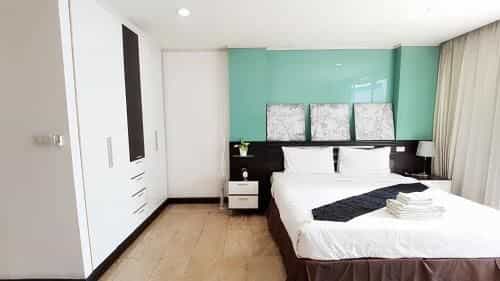 The fabulous studio@Asoke The fabulous studio@Asoke