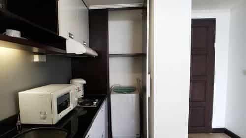 The fabulous studio@Asoke The fabulous studio@Asoke
