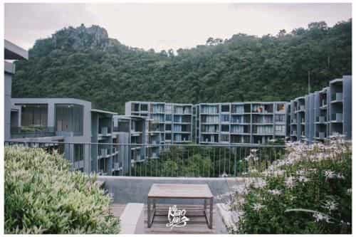 The Valley Khaoyai Tropical Style The Valley Khaoyai Tropical Style