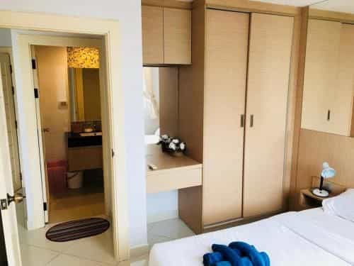 Paradise Park Apartments Luxe Paradise Park Apartments Luxe