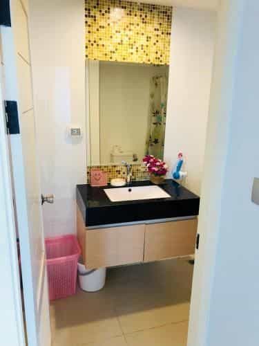 Paradise Park Apartments Luxe Paradise Park Apartments Luxe