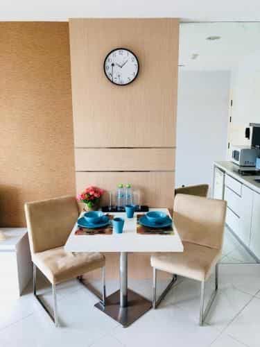 Paradise Park Apartments Luxe Paradise Park Apartments Luxe