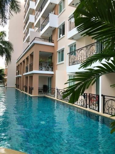 Paradise Park Apartments Luxe Paradise Park Apartments Luxe