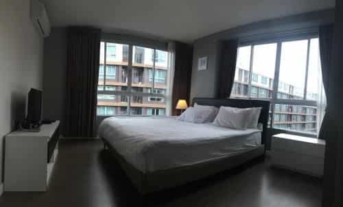 New condo 2 bedrm large quiet New condo 2 bedrm large quiet