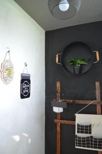 Triple Room with Private External Bathroom