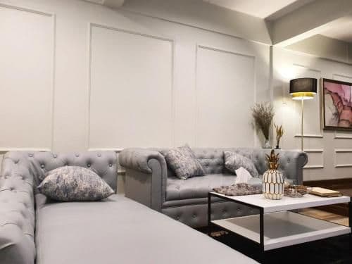 4BR10PPL300m MRT LatPhrao,JJ Market,CentalLP:FunD1 4BR10PPL300m MRT LatPhrao,JJ Market,CentalLP:FunD1