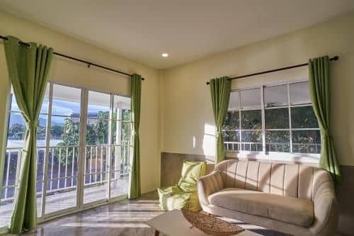 Manyi Boutique House Manyi Boutique House