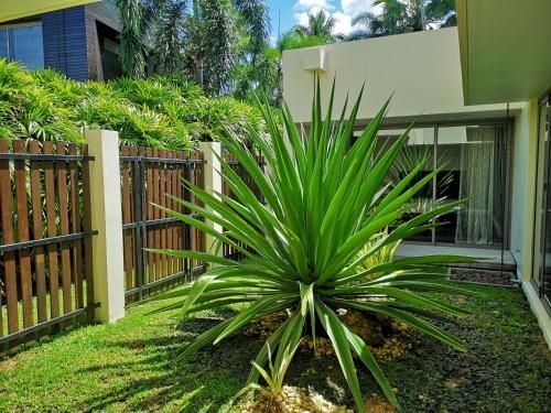 La Villa Luxury Phuket (La Villa Luxury Bangtao)2