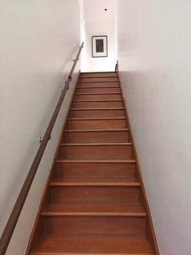Superior Villa