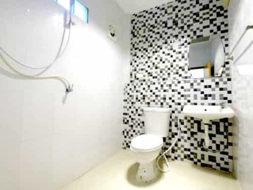 ทิว ทารา รีสอร์ท ทิว ทารา รีสอร์ท