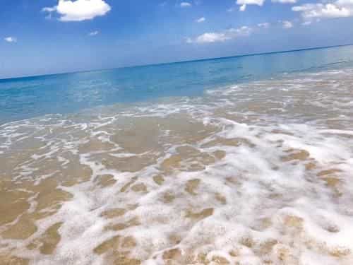 Bann Mai Khao Luxury Apartment Bann Mai Khao Luxury Apartment