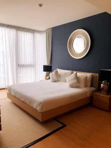 Bann Mai Khao Luxury Apartment Bann Mai Khao Luxury Apartment
