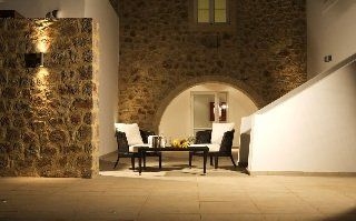 Kythea Resort2
