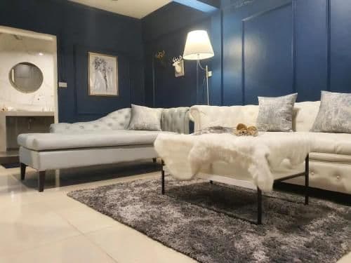4BR10PPL300m MRT LatPhrao,JJ Market,CentalLP:FunD2 4BR10PPL300m MRT LatPhrao,JJ Market,CentalLP:FunD2