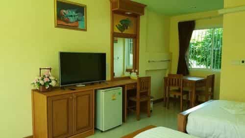 Kasinpat Home Kasinpat Home