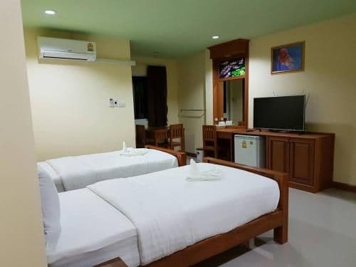 Kasinpat Home Kasinpat Home