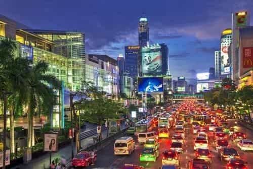 วิช725 วิช725