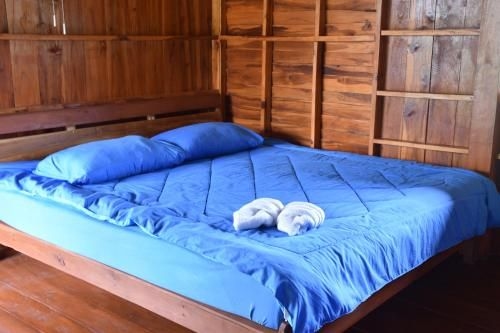 Hinpha Homestay4