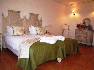Hotel Rural Horta da Moura4