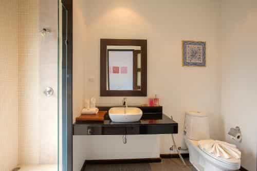Villa Livadia Villa Livadia