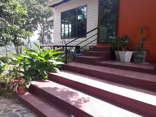 Janpha Ngam Janpha Ngam