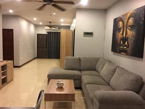 Beautiful 3 Bedroom Garden Villa Beautiful 3 Bedroom Garden Villa