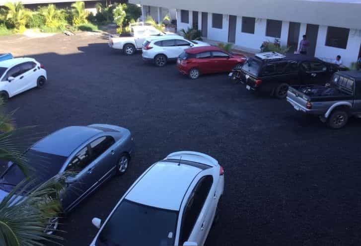 Aromdee Resort Pakham3