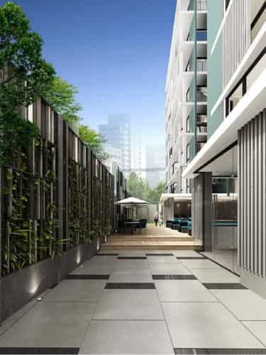 Brand NEW Luxury 1-bedroom, 5 min to Cozy Beach Brand NEW Luxury 1-bedroom, 5 min to Cozy Beach