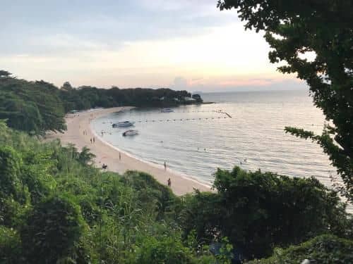 Brand NEW Luxury 1-bedroom, 5 min to Cozy Beach Brand NEW Luxury 1-bedroom, 5 min to Cozy Beach