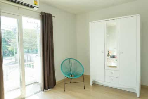 Charming house in town - Swimming pool and Gym Charming house in town - Swimming pool and Gym