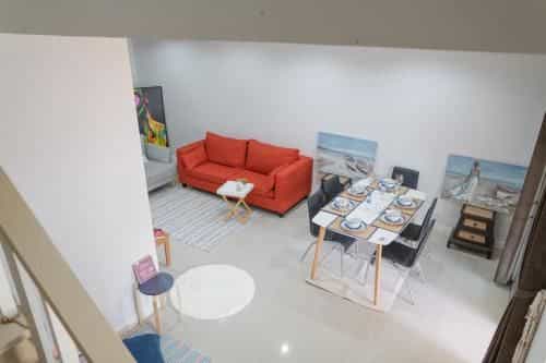 Charming house in town - Swimming pool and Gym Charming house in town - Swimming pool and Gym