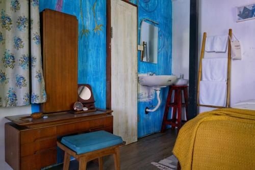 Sukjai Guesthouse3