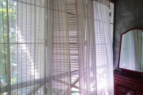 Sukjai Guesthouse4