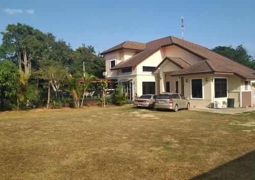 Lopaha cafe & pool villa3