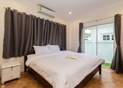 Orchid Paradise Homes 1, House # 20 (Orchid Paradise Homes 1 House 20)2