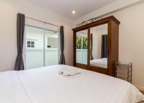 Orchid Paradise Homes 1, House # 20 (Orchid Paradise Homes 1 House 20)3
