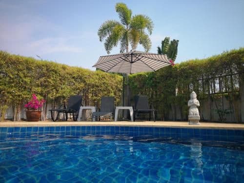 Orchid Paradise Homes 1 House 20 Orchid Paradise Homes 1 House 20