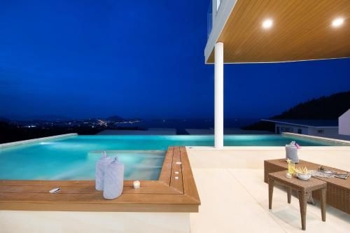 Villa Evelyn3