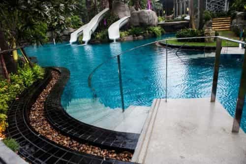 The Riviera Wongamat By AM The Riviera Wongamat By AM