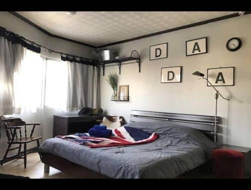 Hip amp Homey Loft in the Heart of Nimman Hip amp Homey Loft in the Heart of Nimman