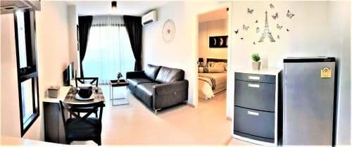 Maisonette